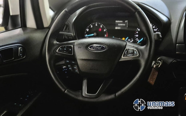 imagem-https://www.socarrao.com.br/sc-vehicle-images-prod/4413351/1792603010340-5571a7cd-58c0-4f16-9b93-a112978cdbb320261021105215.jpeg