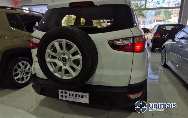 imagem-https://www.socarrao.com.br/sc-vehicle-images-prod/4413351/1792603010341-4e2b583c-c2d7-411a-acae-f1a1fb5d9bba20261021105209.jpeg