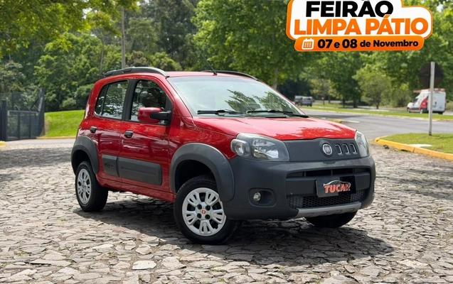 imagem-https://www.socarrao.com.br/sc-vehicle-images-prod/4413358/1792611667358-9f858f8f-d63f-4351-9a89-556f0f3e147c.jpg