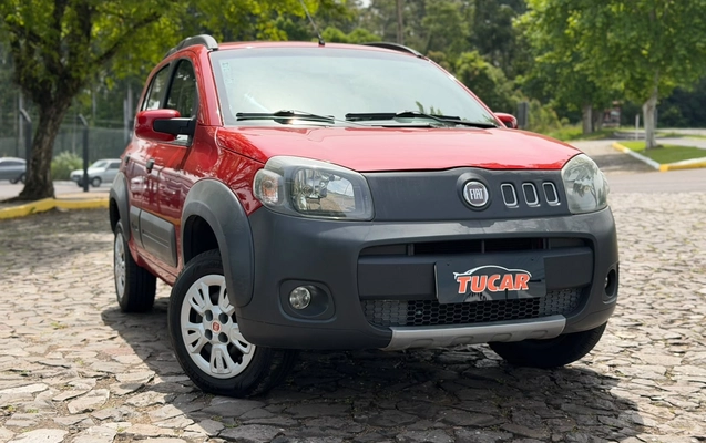 imagem-https://www.socarrao.com.br/sc-vehicle-images-prod/4413358/1792611667360-a7f26b9c-e76e-4191-8f6b-642afe4cf7a3.jpg