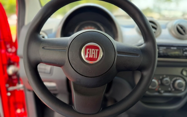 imagem-https://www.socarrao.com.br/sc-vehicle-images-prod/4413358/1792611667362-0fe421f4-702c-441d-a5d5-9cb479c9fe02.jpg