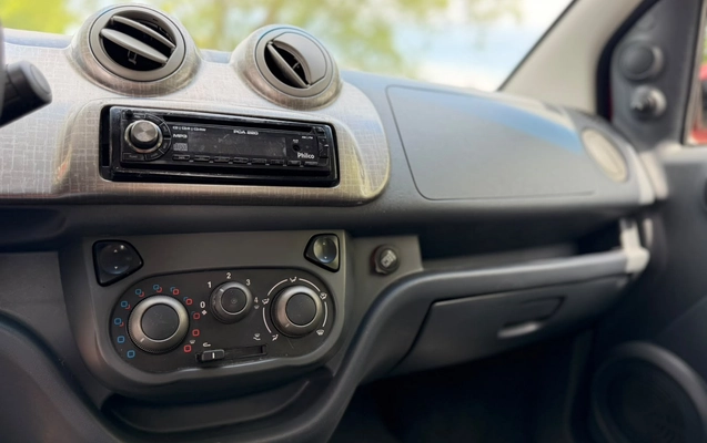 imagem-https://www.socarrao.com.br/sc-vehicle-images-prod/4413358/1792611667363-c0a9dfd3-8d12-497e-9225-bd9fbea2a4ec.jpg