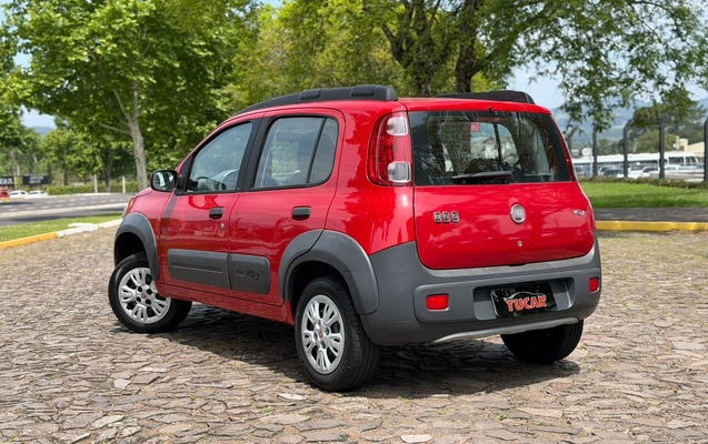 imagem-https://www.socarrao.com.br/sc-vehicle-images-prod/4413358/1792611667370-b540a59e-e3a2-47c8-a294-5221d22236ee.jpg