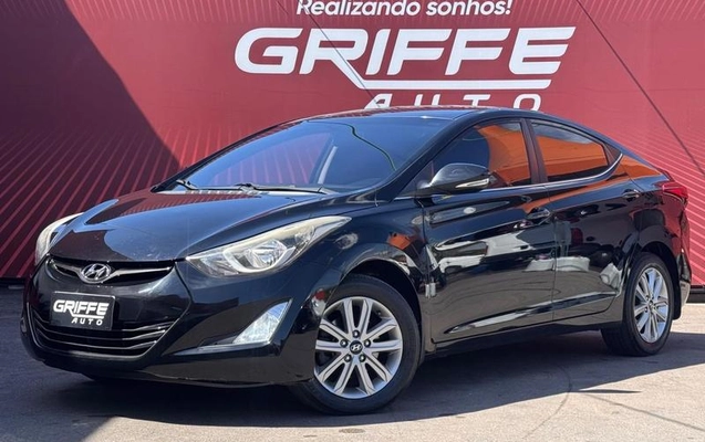 imagem-https://www.socarrao.com.br/sc-vehicle-images-prod/4413359/1792605933103-8585900_0_B_3bb6c3989b.jpeg