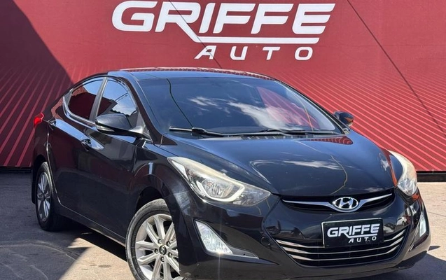 imagem-https://www.socarrao.com.br/sc-vehicle-images-prod/4413359/1792605933104-8585900_2_B_f65f9443c8.jpeg