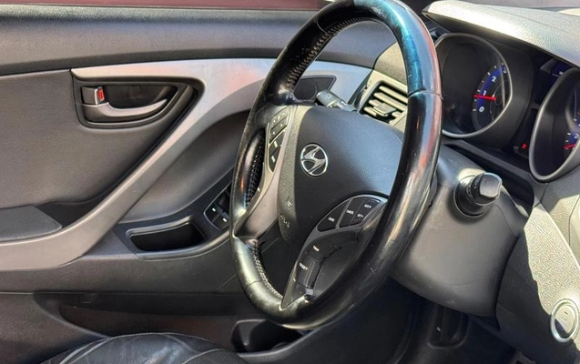 imagem-https://www.socarrao.com.br/sc-vehicle-images-prod/4413359/1792605933106-8585900_7_B_3767958753.jpeg