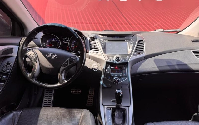imagem-https://www.socarrao.com.br/sc-vehicle-images-prod/4413359/1792605933106-8585900_8_B_6b61820148.jpeg