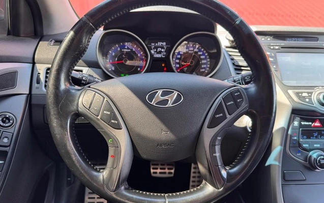 imagem-https://www.socarrao.com.br/sc-vehicle-images-prod/4413359/1792605933106-8585900_9_B_397105b7e6.jpeg