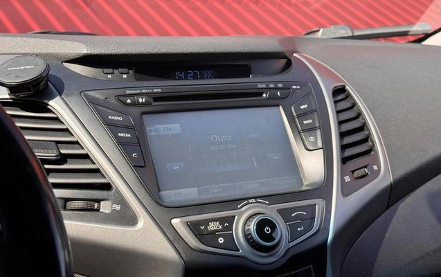 imagem-https://www.socarrao.com.br/sc-vehicle-images-prod/4413359/1792605933107-8585900_11_B_2f647bd2c0.jpeg