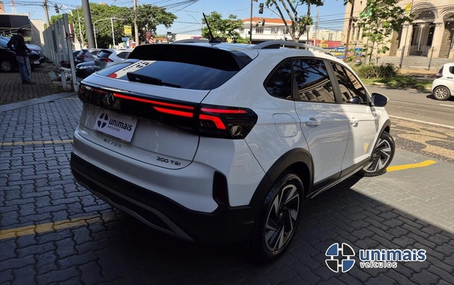 imagem-https://www.socarrao.com.br/sc-vehicle-images-prod/4413360/1792603068522-e6a9d1f9-9350-44ae-8646-77f4e8aa1bc120261021110250.jpeg