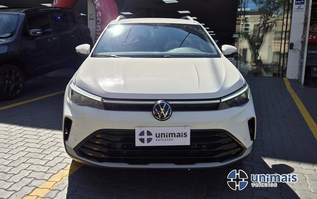 imagem-https://www.socarrao.com.br/sc-vehicle-images-prod/4413360/1792603068531-c8b959de-4996-45c4-9396-4fb113bee0fa20261021110249.jpeg