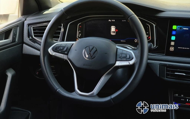 imagem-https://www.socarrao.com.br/sc-vehicle-images-prod/4413360/1792603068532-41ce79b8-6837-4cd2-b9bf-86795dcc4d8720261021110256.jpeg