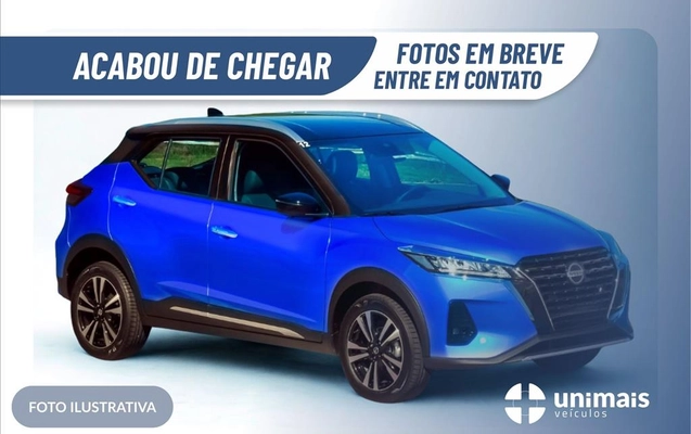 imagem-https://www.socarrao.com.br/sc-vehicle-images-prod/4413363/1792603094128-a60e2ca5-d215-4daa-98b2-587c8484ed5020261021110539.jpeg