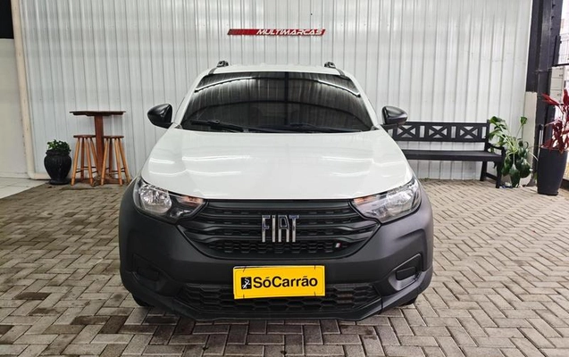 imagem-https://www.socarrao.com.br/sc-vehicle-images-prod/4413364/1792677731038-8573369_2_B_d3a997a55d.jpeg