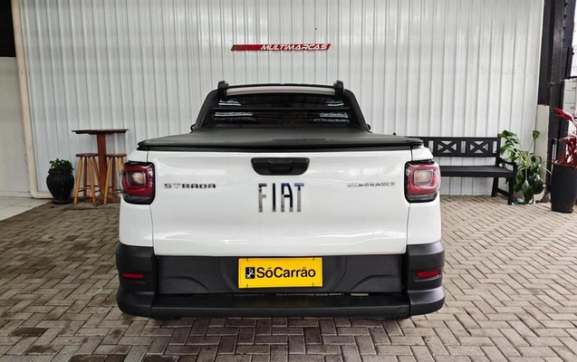 imagem-https://www.socarrao.com.br/sc-vehicle-images-prod/4413364/1792677731045-8573369_5_B_15d00d4a24.jpeg