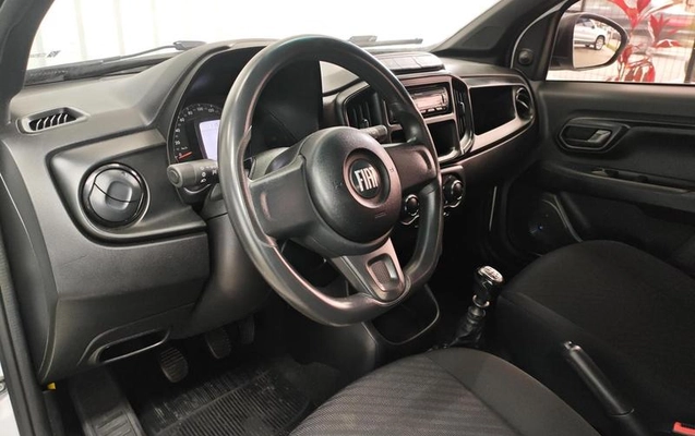 imagem-https://www.socarrao.com.br/sc-vehicle-images-prod/4413364/1792677731051-8573369_11_B_2bed2d9197.jpeg