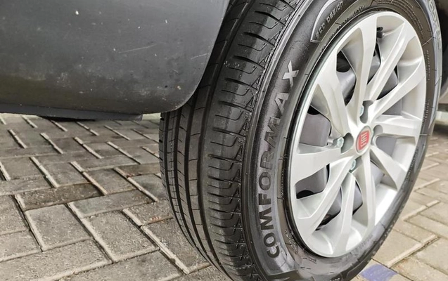 imagem-https://www.socarrao.com.br/sc-vehicle-images-prod/4413364/1792677731063-8573369_9_B_15e2f3d024.jpeg