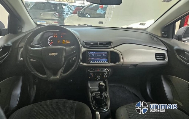 imagem-https://www.socarrao.com.br/sc-vehicle-images-prod/4413365/1792603143899-14c0962a-7318-4534-9a54-fd1e5784c8ed20261021111241.jpeg