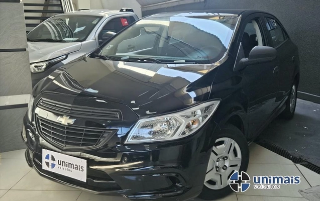 imagem-https://www.socarrao.com.br/sc-vehicle-images-prod/4413365/1792603143901-bdd95e15-43fa-4d0b-9888-c9ddac5b144b20261021111239.jpeg