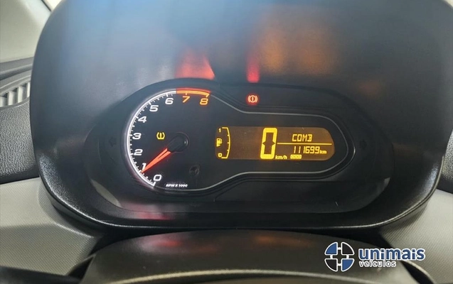 imagem-https://www.socarrao.com.br/sc-vehicle-images-prod/4413365/1792603143908-cb6ef5c4-54aa-45da-a749-7b33f0b894aa20261021111242.jpeg