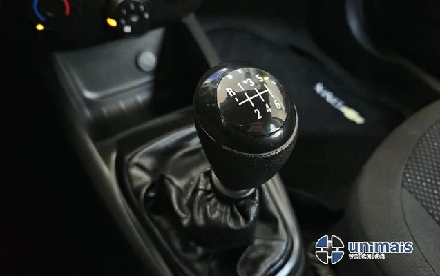 imagem-https://www.socarrao.com.br/sc-vehicle-images-prod/4413365/1792603143914-a691d6ae-f83d-4df3-a1d7-d590ea32a33220261021111243.jpeg