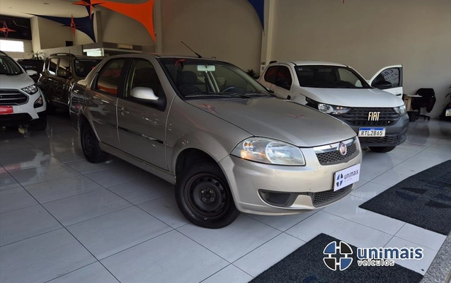 imagem-https://www.socarrao.com.br/sc-vehicle-images-prod/4413368/1792603176158-5820bc63-a0e8-4798-87aa-6b6f65f1eb7820261021112451.jpeg
