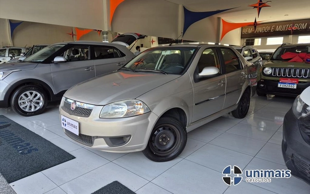 imagem-https://www.socarrao.com.br/sc-vehicle-images-prod/4413368/1792603176162-8805b9b4-6ba3-4b75-8881-3f4a988d6a8720261021112450.jpeg