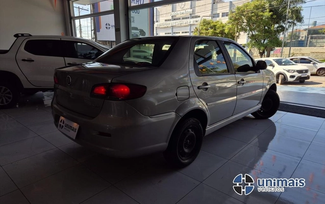imagem-https://www.socarrao.com.br/sc-vehicle-images-prod/4413368/1792603176166-d44a7e8a-b4fc-4eac-8b5c-b2f201492de120261021112450.jpeg