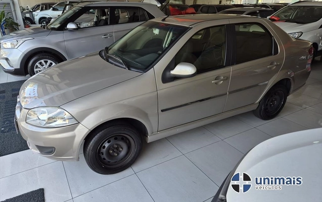 imagem-https://www.socarrao.com.br/sc-vehicle-images-prod/4413368/1792603176175-d4092ddc-8e2b-47b7-a933-b52ab153c64220261021112448.jpeg