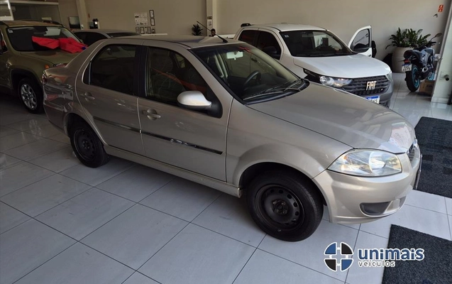 imagem-https://www.socarrao.com.br/sc-vehicle-images-prod/4413368/1792603176179-979b9f9e-31b3-434c-8ea9-831395df8eb920261021112448.jpeg