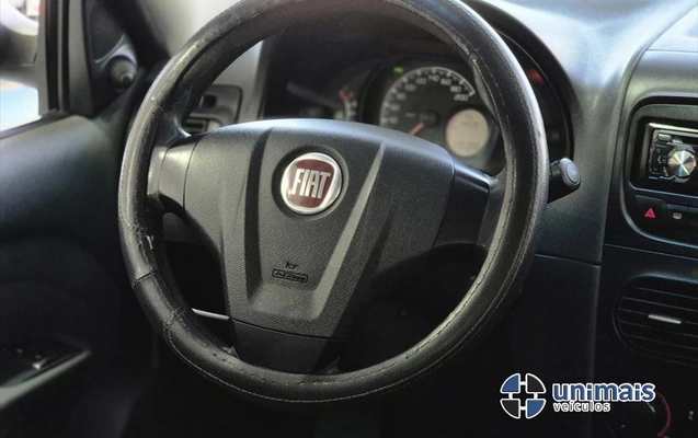 imagem-https://www.socarrao.com.br/sc-vehicle-images-prod/4413368/1792603176184-812e8cb5-a559-4676-8f65-54ceff8540fb20261021112454.jpeg