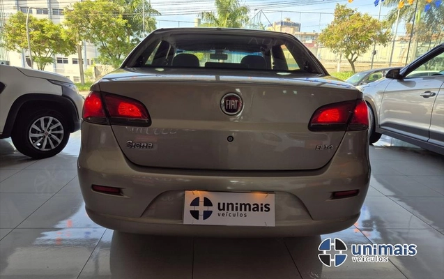 imagem-https://www.socarrao.com.br/sc-vehicle-images-prod/4413368/1792603176186-56fe7273-583c-4149-a7ac-b52c289c4fb720261021112449.jpeg