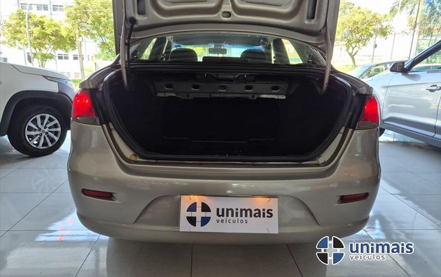 imagem-https://www.socarrao.com.br/sc-vehicle-images-prod/4413368/1792603176187-19dcfca7-768e-4b4e-9607-aa37b19c975a20261021112449.jpeg