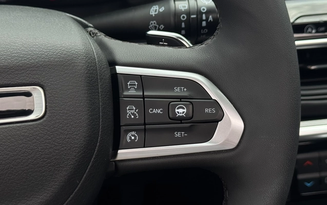 imagem-https://www.socarrao.com.br/sc-vehicle-images-prod/4413371/1792603193728-1_021916.jpg