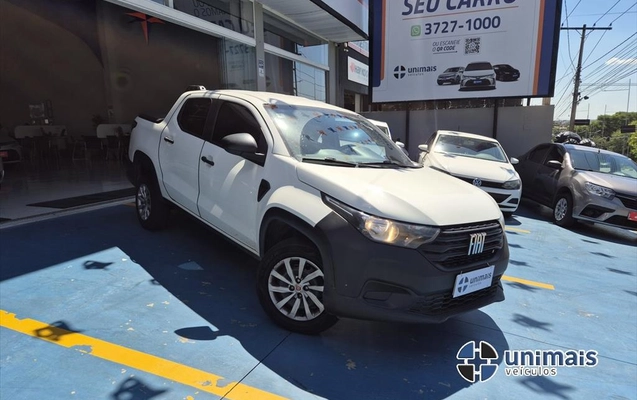 imagem-https://www.socarrao.com.br/sc-vehicle-images-prod/4413376/1792603237666-087be368-8d1f-4e27-bd41-7c72078ec33220261021113311.jpeg