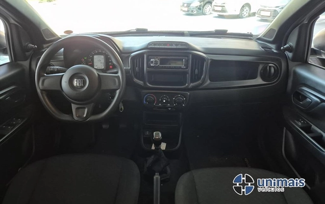 imagem-https://www.socarrao.com.br/sc-vehicle-images-prod/4413376/1792603237669-51881850-b5ab-4535-b823-4417684ac87720261021113314.jpeg