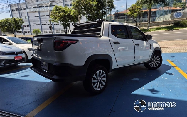imagem-https://www.socarrao.com.br/sc-vehicle-images-prod/4413376/1792603237674-a10003ec-f8ec-498c-9bd4-476b5230cd4220261021113310.jpeg