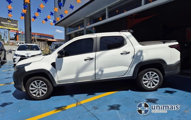 imagem-https://www.socarrao.com.br/sc-vehicle-images-prod/4413376/1792603237679-9c0cc63e-4daa-4795-a95b-31ec4dc2653720261021113308.jpeg