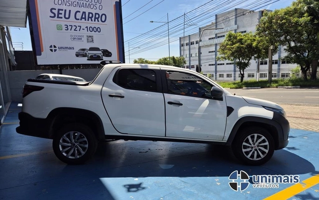 imagem-https://www.socarrao.com.br/sc-vehicle-images-prod/4413376/1792603237681-23234942-fe29-4d8e-8037-276a6183168420261021113308.jpeg