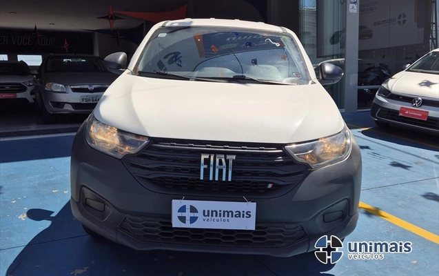 imagem-https://www.socarrao.com.br/sc-vehicle-images-prod/4413376/1792603237683-c596c60f-e16d-4612-ae16-033fadcba89520261021113309.jpeg