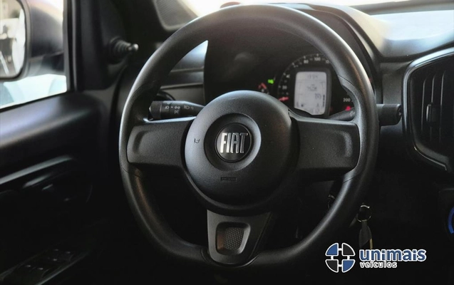 imagem-https://www.socarrao.com.br/sc-vehicle-images-prod/4413376/1792603237684-9657b3ab-ece6-4de3-b427-f4a907d8dd1420261021113314.jpeg