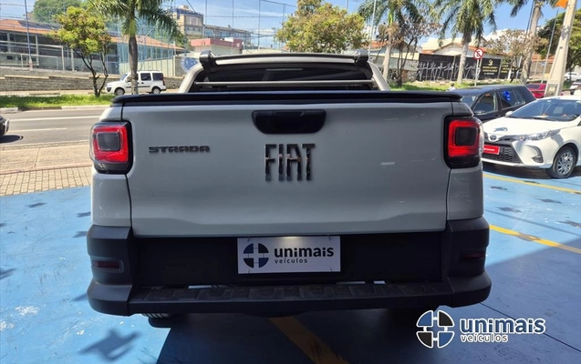 imagem-https://www.socarrao.com.br/sc-vehicle-images-prod/4413376/1792603237685-caf8fa8d-5375-4991-b38e-39651ca6236120261021113309.jpeg