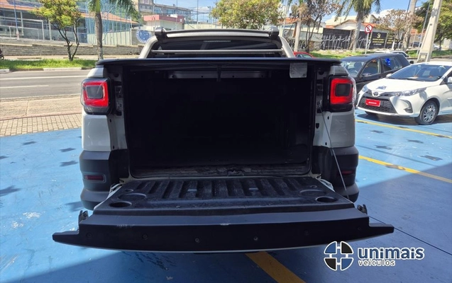 imagem-https://www.socarrao.com.br/sc-vehicle-images-prod/4413376/1792603237686-fb21beb4-012c-4b7c-ae9d-244fdb68c48f20261021113309.jpeg