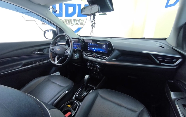 imagem-https://www.socarrao.com.br/sc-vehicle-images-prod/4413377/1792603239332-7_015632.jpg