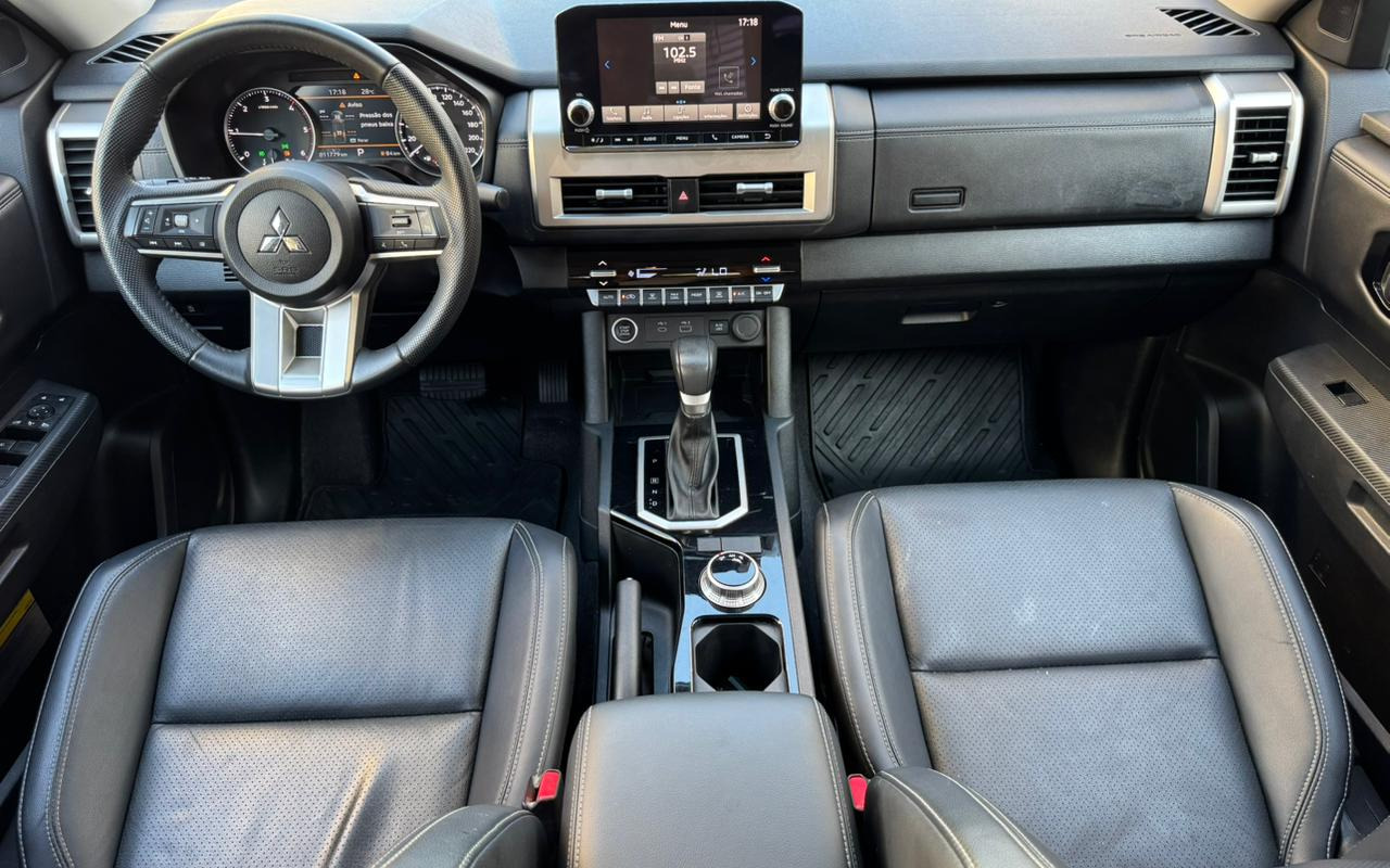 imagem-https://www.socarrao.com.br/sc-vehicle-images-prod/4413389/1792603311022-V2hhdHNBcHAgSW1hZ2UgMjAyNi0wMy0yNSBhdCAxNy4zNi4yNy5qcGVn.jpeg