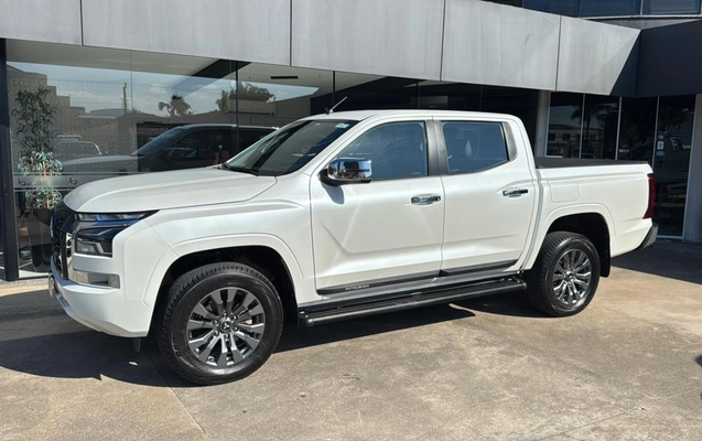 imagem-https://www.socarrao.com.br/sc-vehicle-images-prod/4413389/1792603312243-V2hhdHNBcHAgSW1hZ2UgMjAyNi0wMy0yNSBhdCAxNy4zNi4yNiAoMikuanBlZw.jpeg