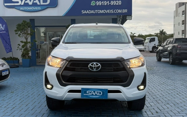 imagem-https://www.socarrao.com.br/sc-vehicle-images-prod/4413390/1792605214804-fb44b3f9b85c4081ac289b7ef1961eee_1792603239964.jpg