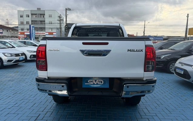 imagem-https://www.socarrao.com.br/sc-vehicle-images-prod/4413390/1792605214828-f78f35e1bd6945af8c000c52e46b7c04_1792603240031.jpg