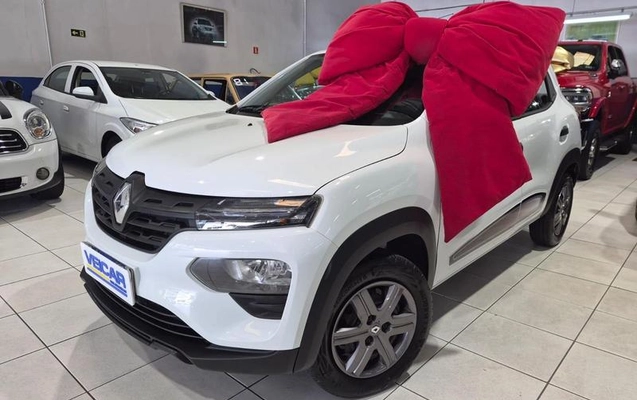 imagem-https://www.socarrao.com.br/sc-vehicle-images-prod/4413393/1792845055873-8537687_1_B_c6a990c74b.jpeg