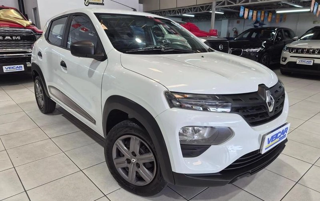 imagem-https://www.socarrao.com.br/sc-vehicle-images-prod/4413393/1792845055879-8537687_5_B_bf5451ac78.jpeg